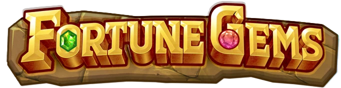 Fortune Gems Guide